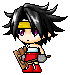 Yushania